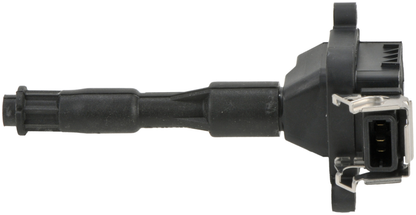 Bosch 14V Pencil Type 219 Ignition Coil (OE 12131748017) - Graveyard Performance