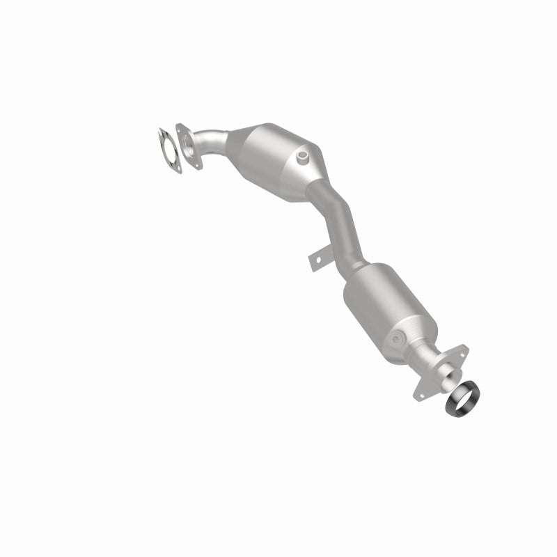 Magnaflow 2005 Saab 9-2X 2.5L Direct Fit Converter - Graveyard Performance