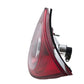 Hella 2011-2016 BMW 528i Right Inner Tail Light