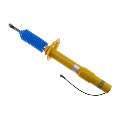 Bilstein B6 Electronic Dampers for BMW M5 (E60) w/ EDC - Graveyard Performance