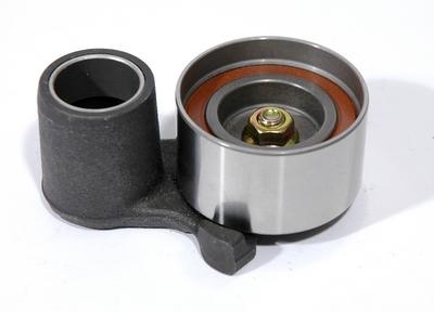 Gates 96-99 Ford Mustang 4.6L V8 DriveAlign Automatic Belt Tensioner - Graveyard Performance