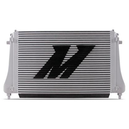 Mishimoto 22+ Volkswagen GTI MK8 (MQB) Performance Intercooler Kit P - Graveyard Performance