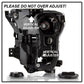 Photo - Unmounted