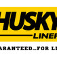 Husky Liners 15-20 Ford F-150 (Excl. Raptor) Aeroskin Lightshield PRO - Blk