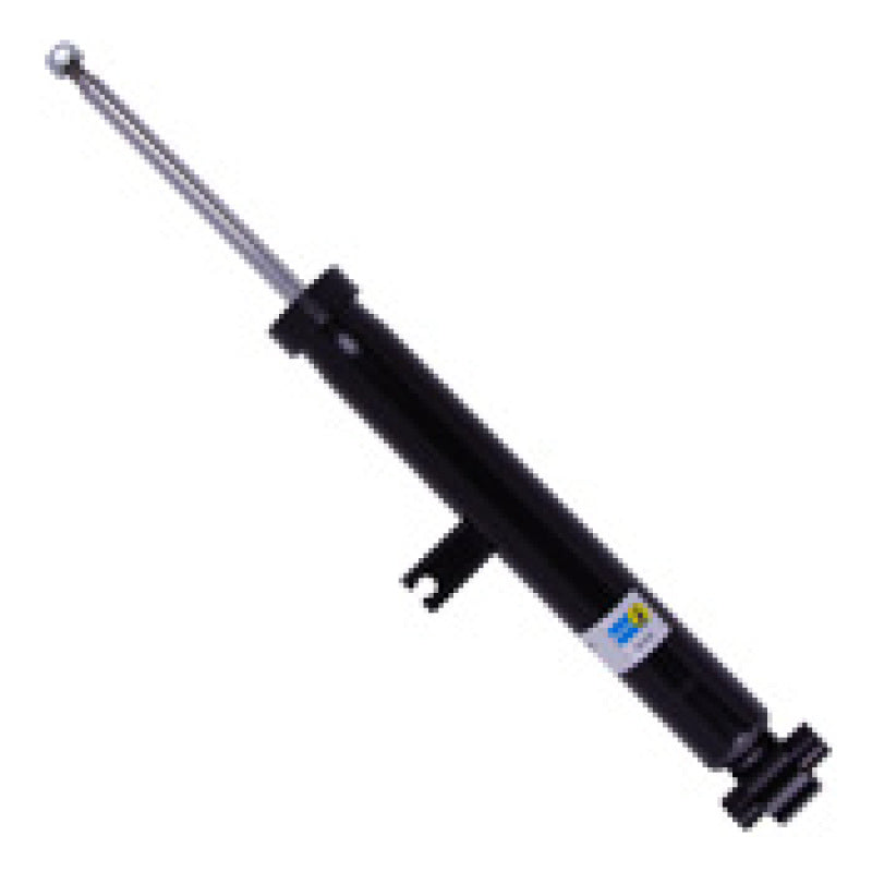 Bilstein B4 OE Replacement 19-21 BMW 330i xDrive Rear Shock Absorber (w/o Electronic Suspension) - Graveyard Performance