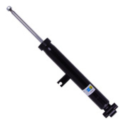 Bilstein B4 OE Replacement 19-21 BMW 330i xDrive Rear Shock Absorber (w/o Electronic Suspension) - Graveyard Performance