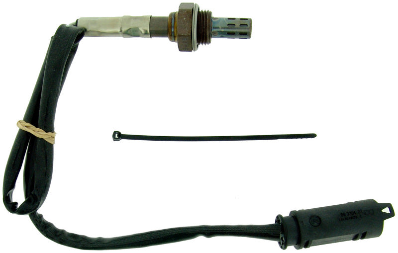 NGK BMW Z3 1998-1996 Direct Fit Oxygen Sensor - Graveyard Performance