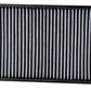 K&N 93-10 VW Jetta / Golf / Beetle Cabin Air Filter
