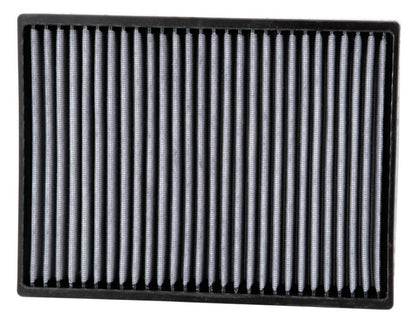 K&N 93-10 VW Jetta / Golf / Beetle Cabin Air Filter - Graveyard Performance