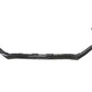 JDMuscle [18-21 WRX/STI] OEM STI Style Carbon Fiber Front Lip | JDM-WRX15-LP-OE31#CF