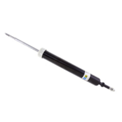 Bilstein B4 2013 BMW 328i Base Convertible Rear Shock Absorber - Graveyard Performance