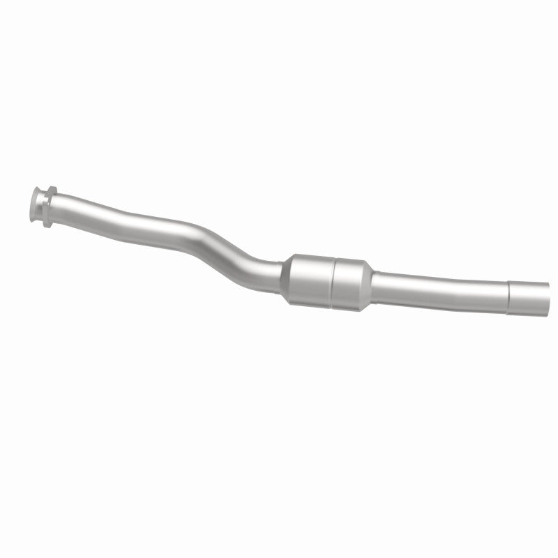 Magnaflow 09-15 Cadillac CTS 6.2L Direct Fit Converter - Graveyard Performance
