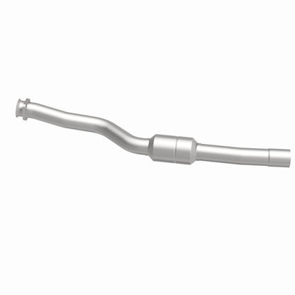 Magnaflow 09-15 Cadillac CTS 6.2L Direct Fit Converter - Graveyard Performance