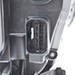Hella 2008-2010 BMW 528i Bi-Xenon Headlight Assembly