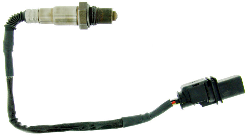 NGK BMW X5 2017-2014 Direct Fit 5-Wire Wideband A/F Sensor - Graveyard Performance