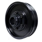 Fluidampr 16-24 Chevrolet Camaro SS / 20-24 Chevrolet Camaro LT1 Steel Internally Balanced Damper