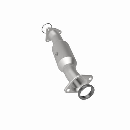 MagnaFlow Converter Direct Fit California Grade 00-05 Honda S2000 2.0L - Graveyard Performance