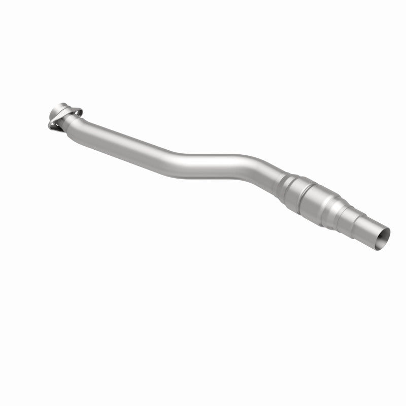 MagnaFlow Conv DF 06-07 BMW M6 Driver Side - Graveyard Performance
