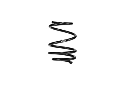 Eibach 20-24 BMW M3 Pro-Street Spring Kit - Graveyard Performance