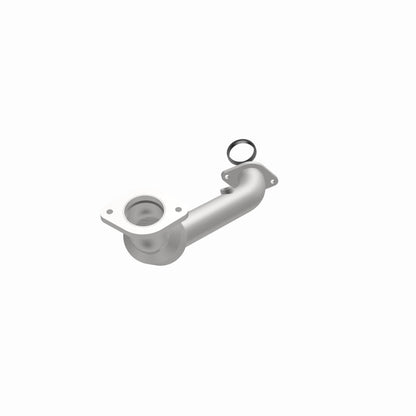 Magnaflow 2007 Chevrolet Corvette 6.0L Direct Fit Converter - Graveyard Performance