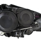 Hella 2015-2016 Volkswagen e-Golf Golf Bi-Xenon Headlight Assembly