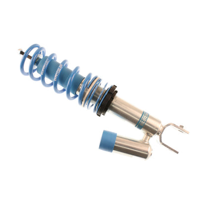 Bilstein B14 2009 Honda S2000 CR Front and Rear Performance Suspension System - Graveyard Performance