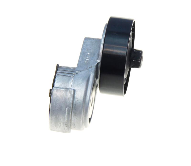 Gates 97-04 Chevy Corvette/98-02 Camaro / 98-02 Pontiac Firebird/04-06 GTO DriveAlign Auto Tensioner - Graveyard Performance
