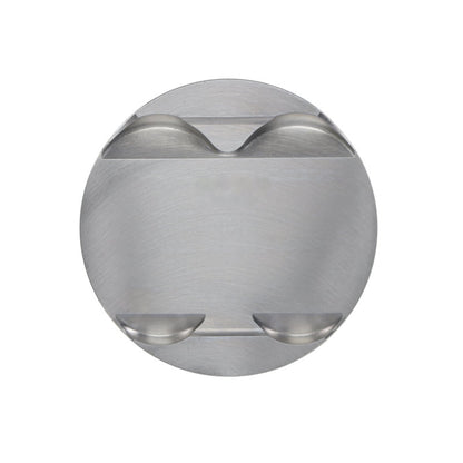 Wiseco Acura 4v R/DME -9cc STRUTTED 87.0MM Piston Shelf Stock Kit - Graveyard Performance