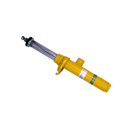 Bilstein B6 Performance 15-16 BMW 228i xDrive w/o Electronic Susp. Front Right Strut Assembly - Graveyard Performance