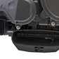 Hella 2013 Afs Bmw 5Ser 13 - Headlamp Lh