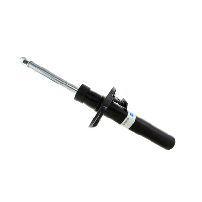 Bilstein B4 2010 Volkswagen Golf Base Front Suspension Strut Assembly (55MM OD) - Graveyard Performance