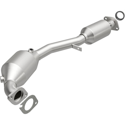 Magnaflow 2005 Saab 9-2X 2.5L Direct Fit Converter - Graveyard Performance