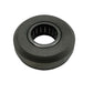 McLeod Pilot Bearing Mopar Hemi (Gen 3 Hemi)