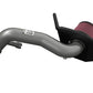 K&N 22-23 Volkswagen Golf R Typhoon Performance Air Intake System