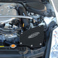 Volant 03-06 Nissan 350Z 3.5 V6 Pro5 Closed Box Air Intake System