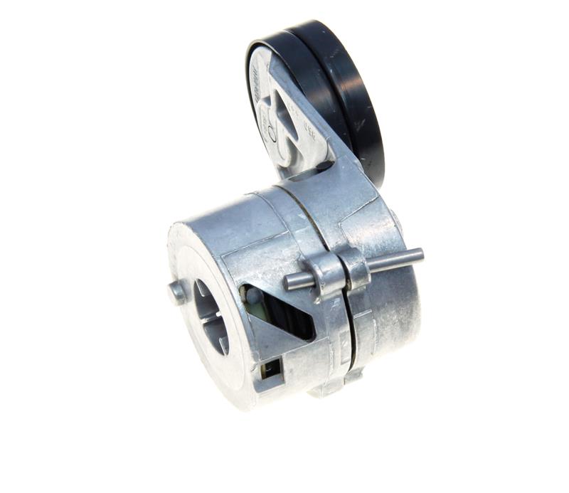Gates 98-05 Volkswagen Passat V-6 2.8L Tensioner Assy. Belt Drive Tensioner - Graveyard Performance