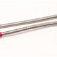 Russell Performance 1996-00 Honda Civic DX/ LX/ EX Fuel Hose Kit