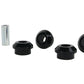 Whiteline Plus 2/07-8/09 Mazda CX-9/8/02-1/08 Mazda 6 Front Lwr Inner Rear Control Arm Bushing Kit