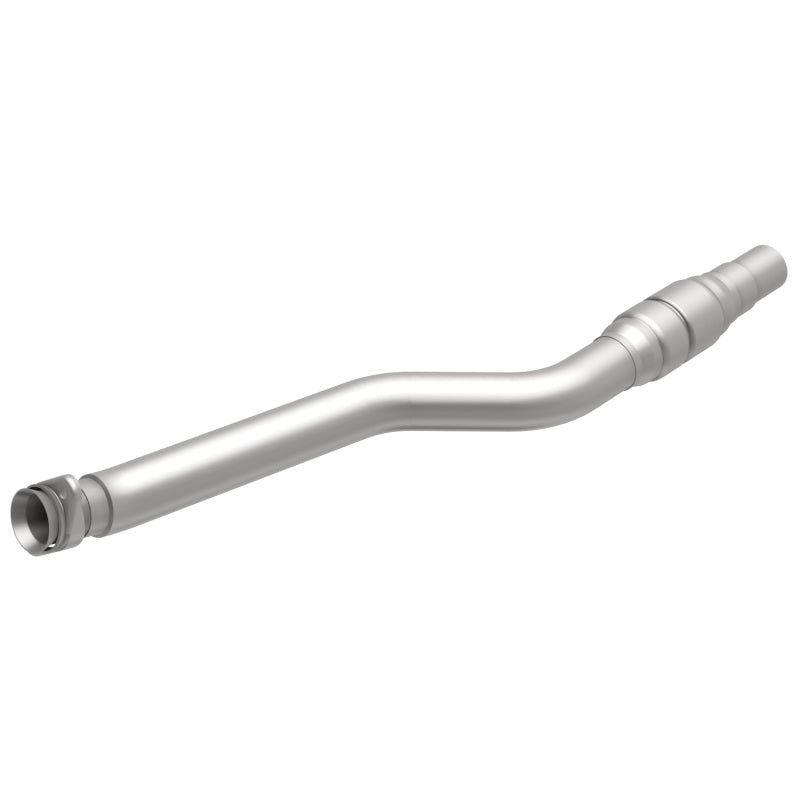 MagnaFlow Conv DF 06-07 BMW M6 P/S OEM - Graveyard Performance