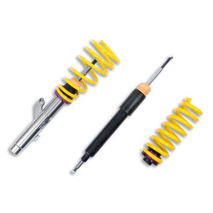 KW Coilover Kit V1 BMW 3series E91/E93 2WDConvertible + Wagon - Graveyard Performance