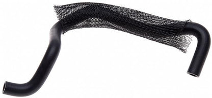 Gates 10-15 Mitsubishi Lancer 4-Cyl. 2.0L Heater Outlet Molded Heater Hose - Graveyard Performance