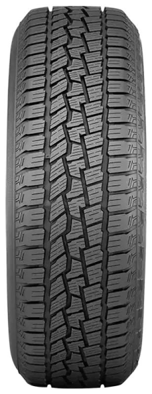 Yokohama Geolandar CV 4S Tire - 245/65R17 111H