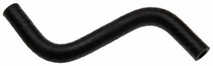 Gates 03-08 Toyota Corolla 4-Cyl. 1.8L Throttle Body To Intake Manifold Molded Heater Hose - Graveyard Performance