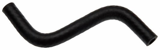 Gates 03-08 Toyota Corolla 4-Cyl. 1.8L Throttle Body To Intake Manifold Molded Heater Hose - Graveyard Performance