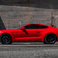 Photo - lifestyle view