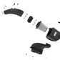 aFe 15-20 Ford F-150 Quantum Cold Air Intake System w/ Pro Dry S Filter