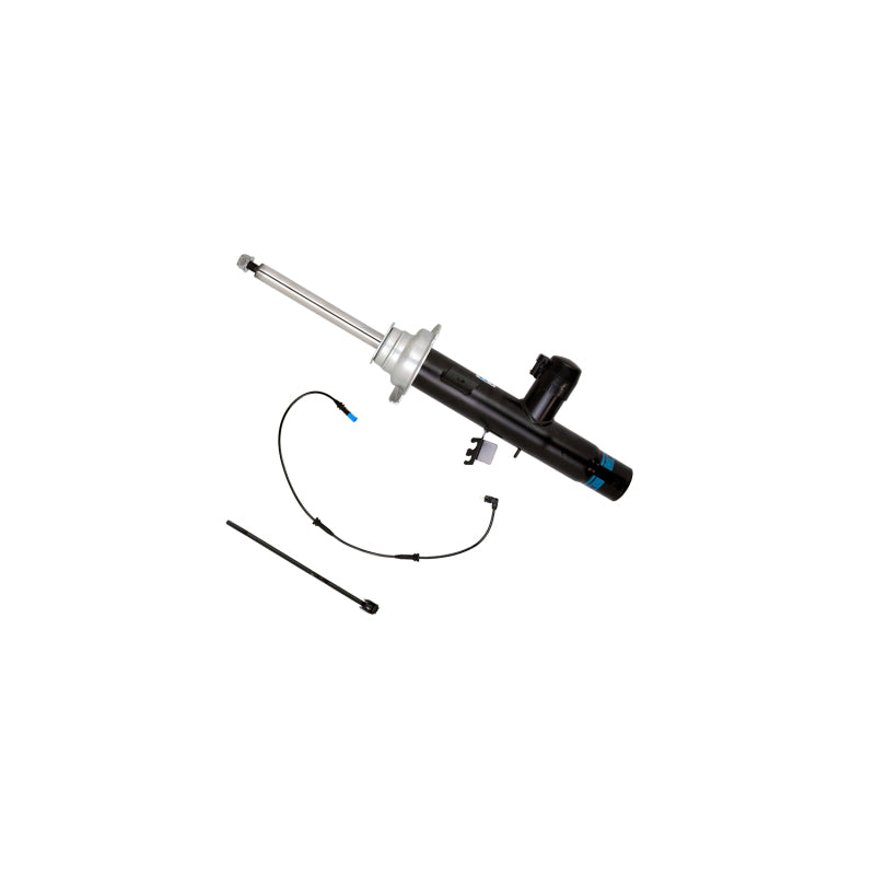 Bilstein B4 OE Replacement 12-15 BMW 328i/335i Front Right DampTronic Suspension Strut Assembly - Graveyard Performance