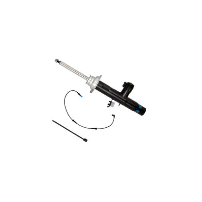 Bilstein B4 OE Replacement 12-15 BMW 328i/335i Front Right DampTronic Suspension Strut Assembly - Graveyard Performance