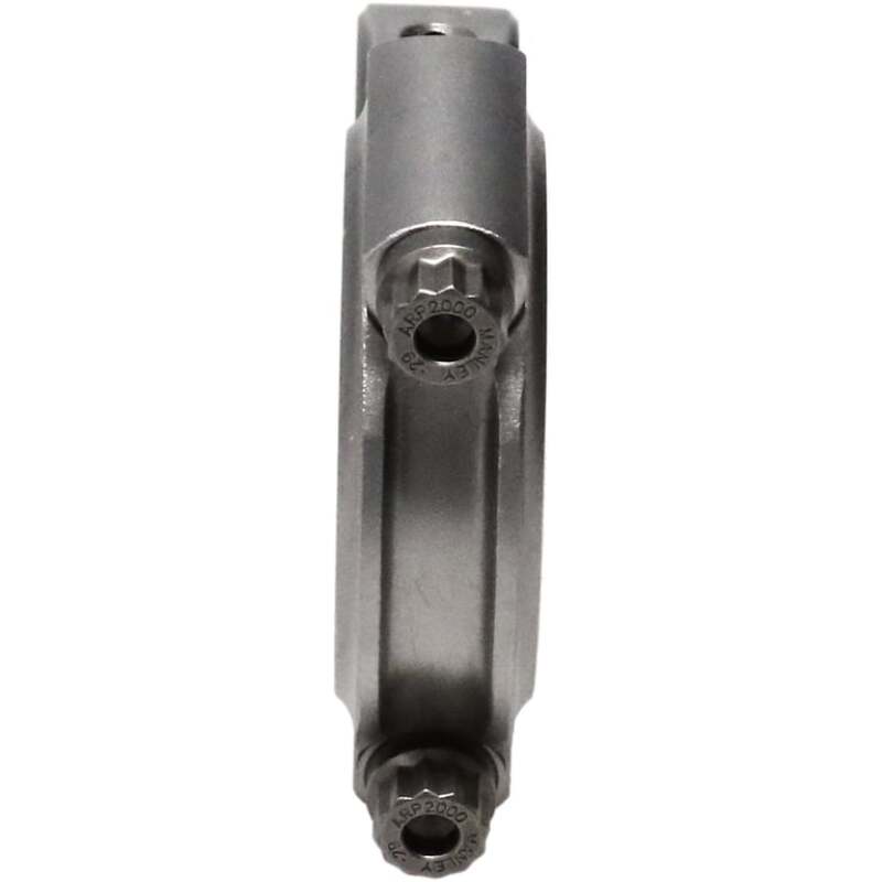 Manley Subaru FA20 2.0L H Tuff Connecting Rod Set - Graveyard Performance