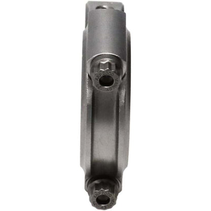 Manley Subaru FA20 2.0L H Tuff Connecting Rod Set - Graveyard Performance
